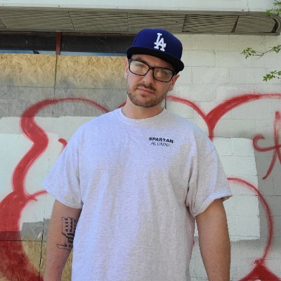 Vito Scoletta - VHS Music